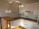 Restoration &amp; Refurb Specialist, Bathroom Fitter, Kitchen Fitter in Hampstead