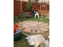 Handyman, Bathroom Fitter, Carpenter &amp; Joiner in Winchmore Hill