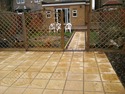 Handyman, Bathroom Fitter, Carpenter &amp; Joiner in Winchmore Hill