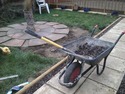 Handyman, Bathroom Fitter, Carpenter &amp; Joiner in Winchmore Hill