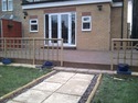 Handyman, Bathroom Fitter, Carpenter &amp; Joiner in Winchmore Hill