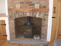 Painter &amp; Decorator, Plasterer, Bricklayer in Swansea