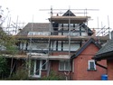 Carpenter &amp; Joiner, Kitchen Fitter, Restoration &amp; Refurb Specialist in Hull