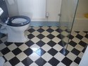 Painter &amp; Decorator, Plasterer, Bricklayer in Swansea