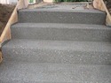 Extension Builder, Groundworker, Garage &amp; Shed Builder in London