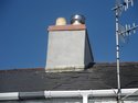 Painter &amp; Decorator, Plasterer, Bricklayer in Swansea