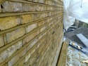 Bathroom Fitter, Kitchen Fitter, Roofer in Greenford