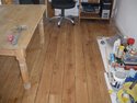 Painter &amp; Decorator, Plasterer, Bricklayer in Swansea