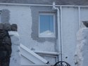 Painter &amp; Decorator, Plasterer, Bricklayer in Swansea