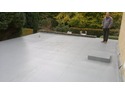 Roofer in Paignton
