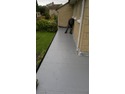 Roofer in Paignton