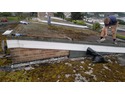 Roofer in Paignton