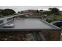 Roofer in Paignton