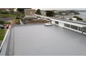 Roofer in Paignton