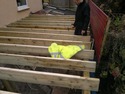 Roofer in Paignton