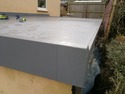Roofer in Paignton