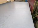 Roofer in Paignton