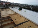 Roofer in Paignton