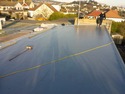 Roofer in Paignton
