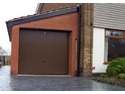 Extension Builder, Groundworker, Garage &amp; Shed Builder in London