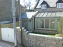 Loft Conversion Specialist, Restoration &amp; Refurb Specialist, Extension Builder in Yeovil