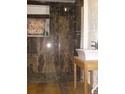 Loft Conversion Specialist, Restoration &amp; Refurb Specialist, Extension Builder in Yeovil