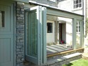 Loft Conversion Specialist, Restoration &amp; Refurb Specialist, Extension Builder in Yeovil