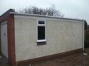 Bricklayer, Roofer, Plasterer in Tamworth