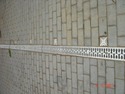 Extension Builder, Groundworker, Garage &amp; Shed Builder in London