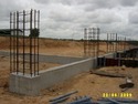 Extension Builder, Groundworker, Garage &amp; Shed Builder in London