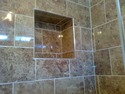 Bathroom Fitter, Tiler, Plumber in Peckham