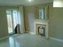Restoration &amp; Refurb Specialist, Kitchen Fitter, Painter &amp; Decorator in Harlow
