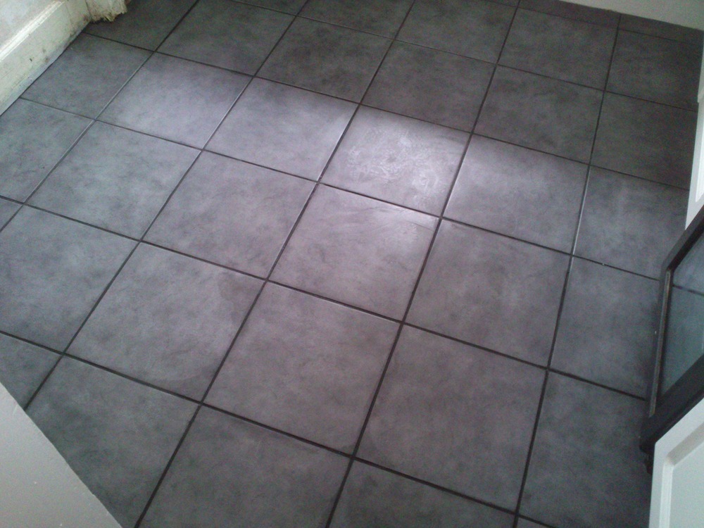 OTS Oldham Tiling Services 100 Feedback, Tiler, Flooring Fitter in