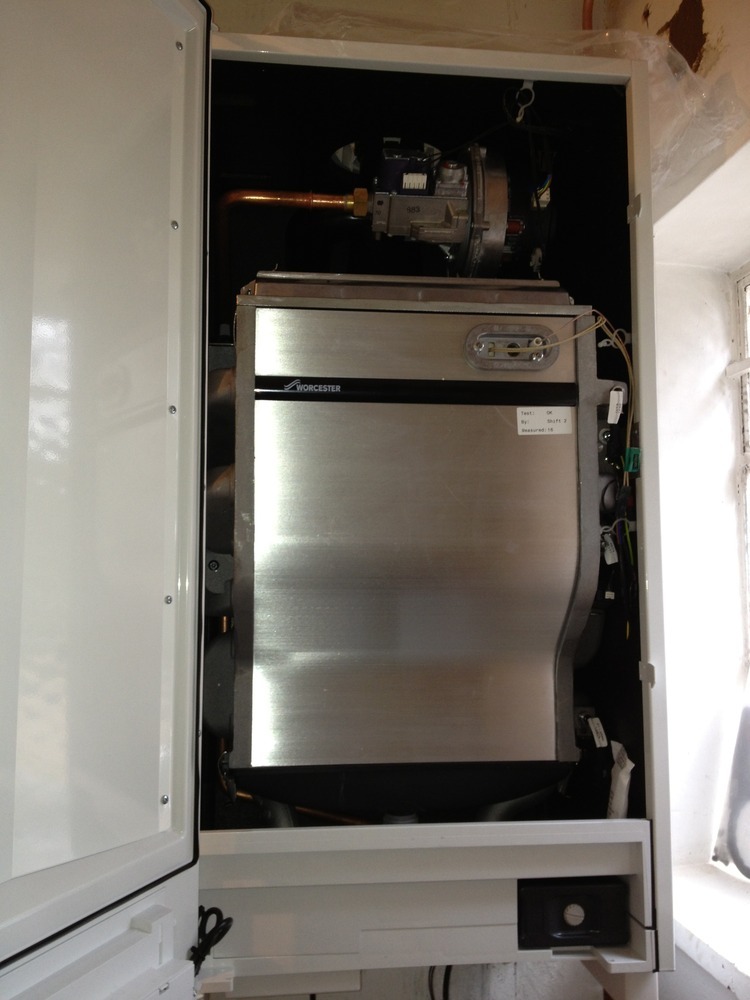 Room Sealed Boiler What Does It Mean Room Sealed Boiler What Does It Mean