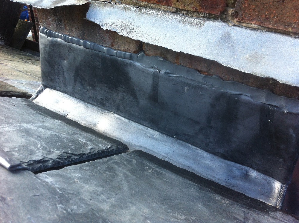 J & A Roofing Specialists 100 Feedback, Roofer in Portsmouth