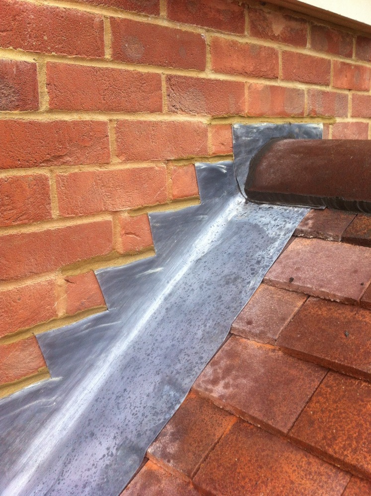 J & A Roofing Specialists 100 Feedback, Roofer in Portsmouth