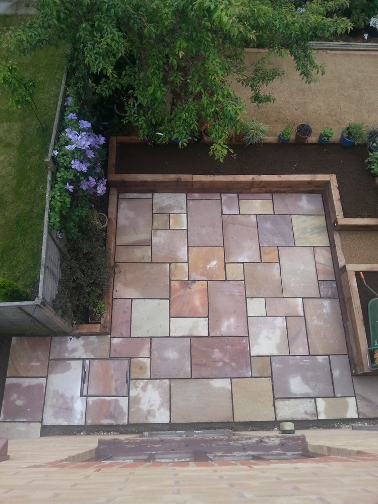 patio roof thoughts south africa veranda and patio layout united kingdom