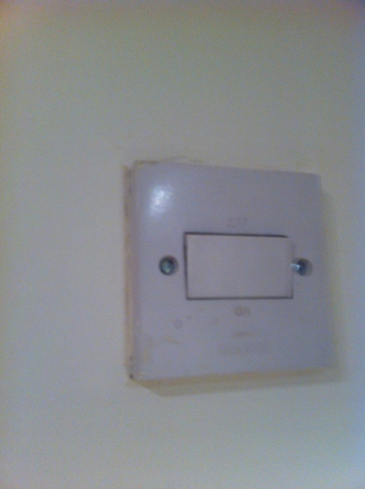 High speed fan price in chennai showroom, fitting bathroom ceiling