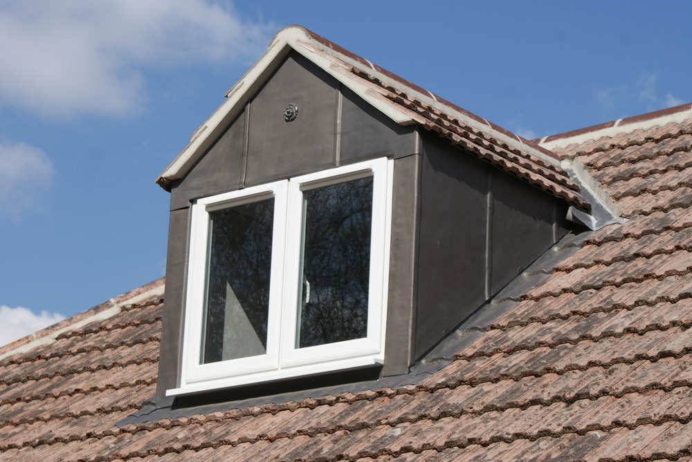 Chris King Roofing Limited Roofer in Devizes