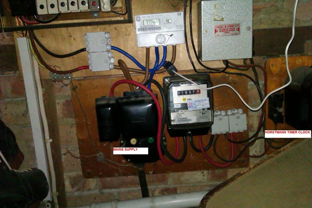 move-feed-from-off-peak-meter-to-peak-meter-electrical-job-in-putney