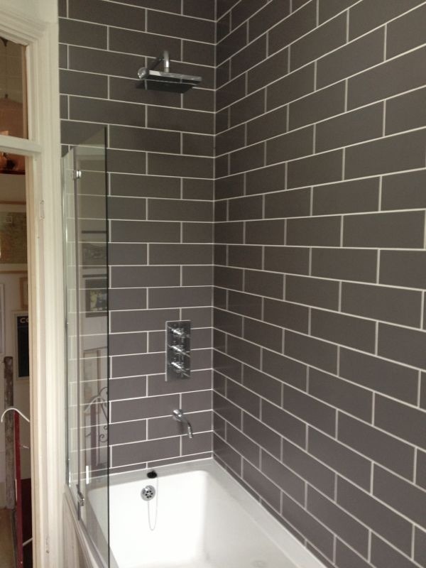 mlmorris plumbing&heating desgin 100 Feedback, Bathroom Fitter