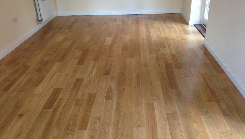 Simply Flooring Experts Ltd 100 Feedback, Carpet Fitter, Flooring