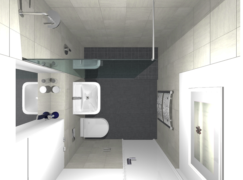 fit-7ft-x-6ft-bathroom-bathroom-fitting-job-in-southwark-south