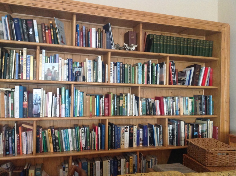 Clydebuilt Joinery 100 Feedback, Carpenter & Joiner, Kitchen Fitter