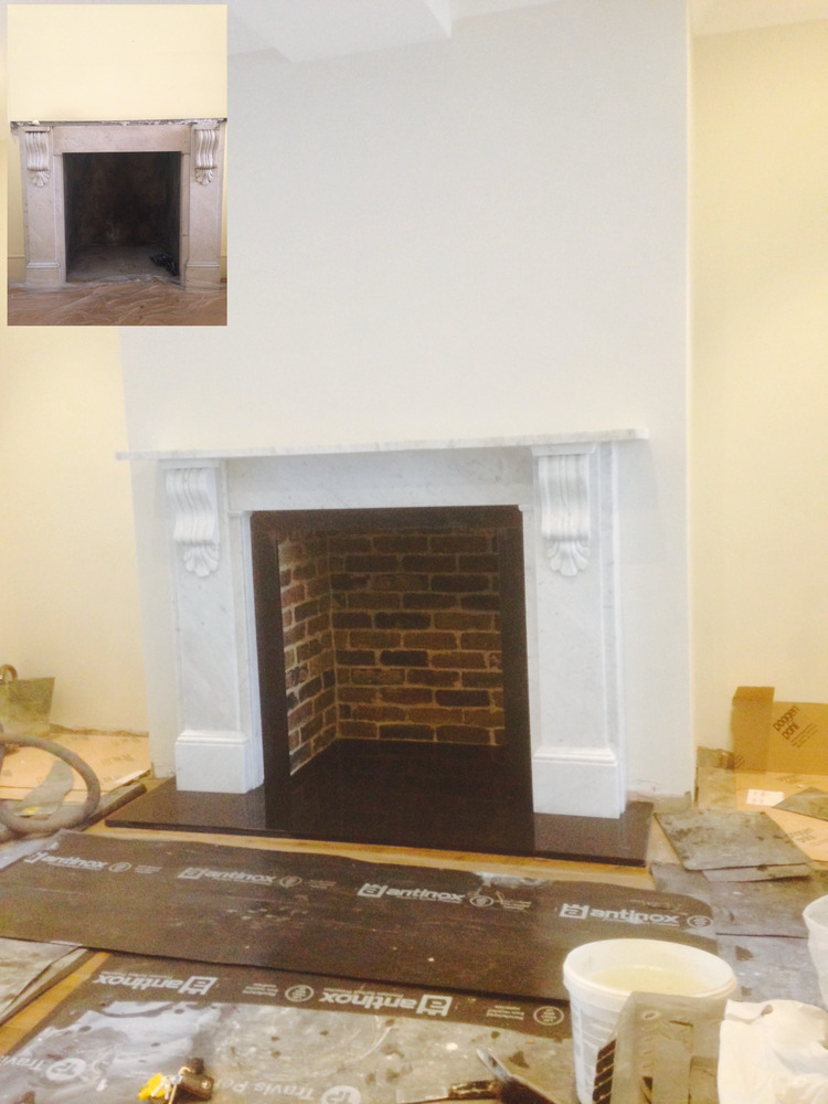 Chimney & Fireplace Specialist, Gas Engineer in Leigh On Sea