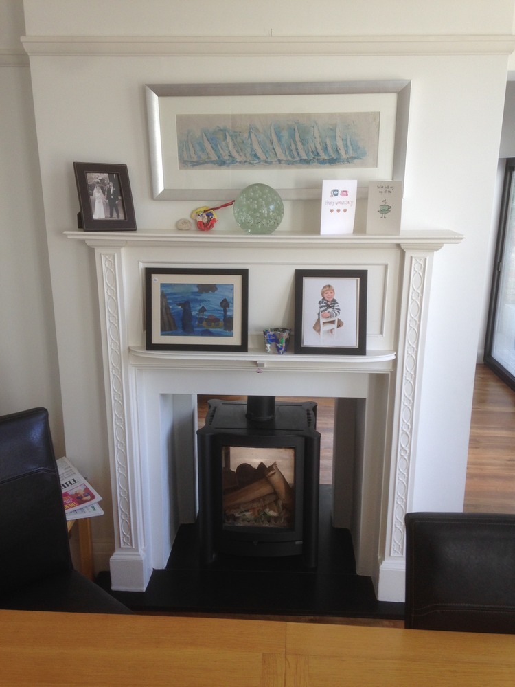 Chimney & Fireplace Specialist, Gas Engineer in Leigh On Sea