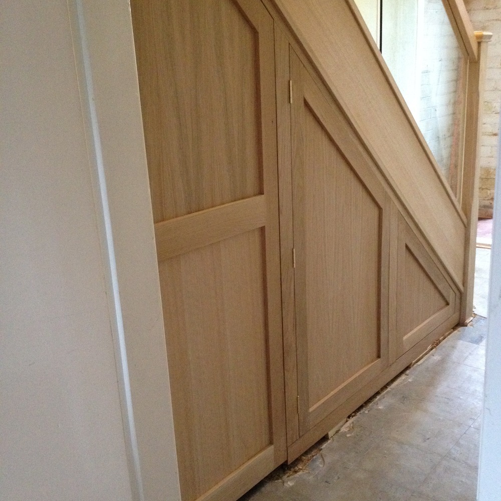 Woodcraft Products 100 Feedback, Carpenter & Joiner in Manchester