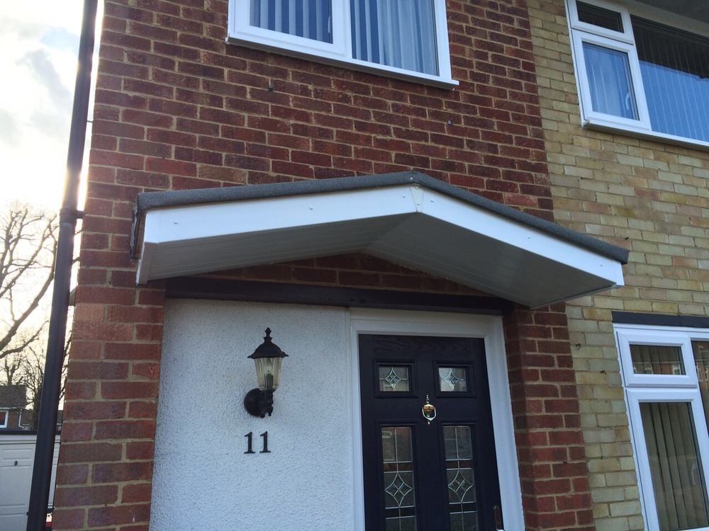dld construction extension builder conservatory installer new home builder in crediton dld construction extension builder conservatory installer new home builder in crediton
