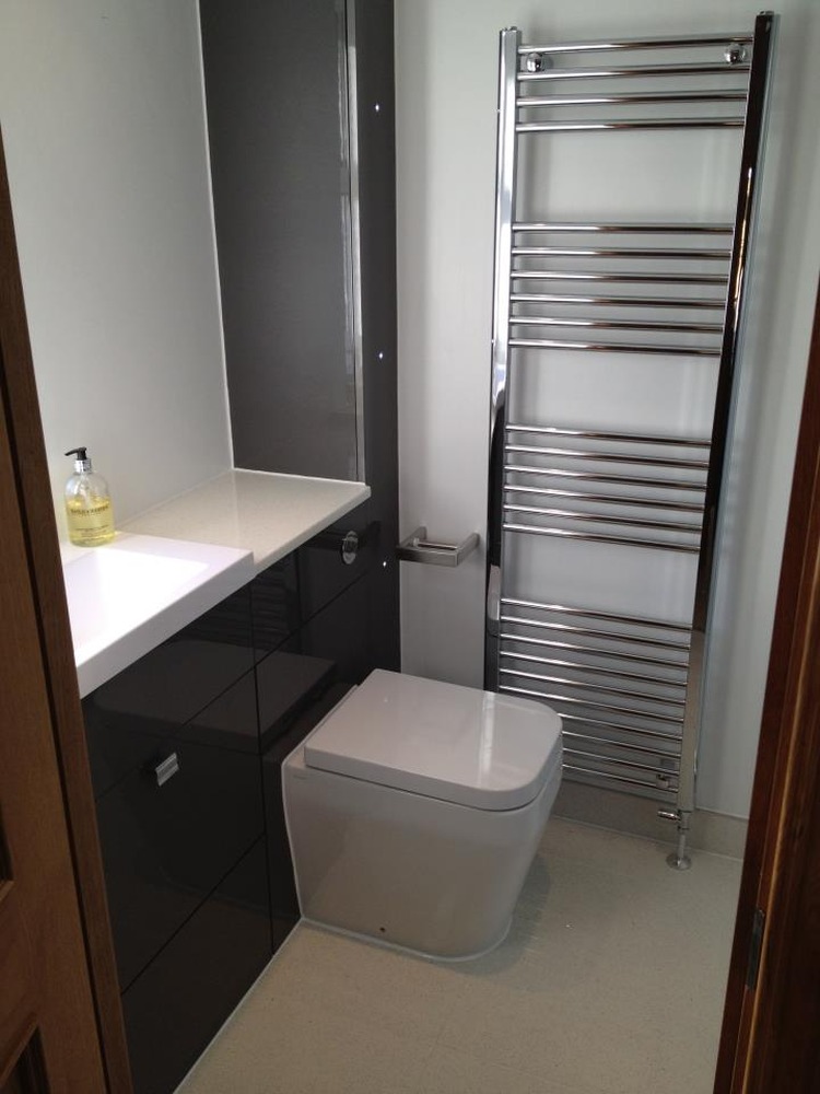 Lovely Images Of Small Bathrooms Designs #4: 383586_4f48686ec4.jpg Lovely Images Of Small Bathrooms Designs #4: 383586_4f48686ec4.jpg