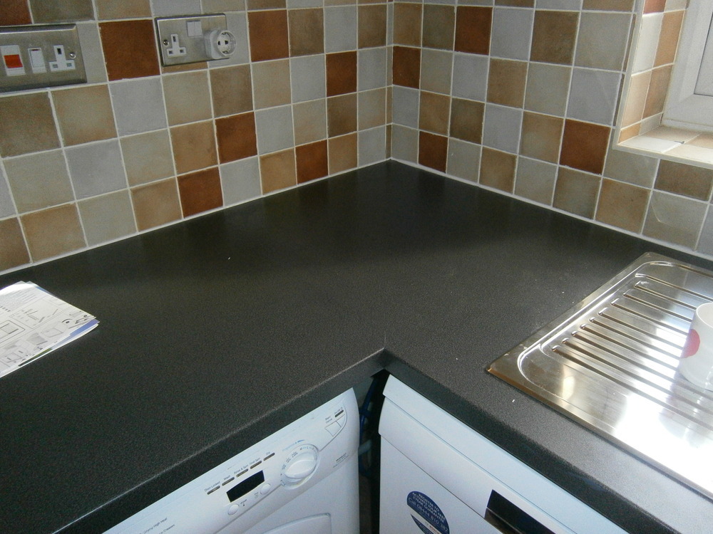 J C Carpentry Works 100 Feedback, Carpenter & Joiner, Tiler, Kitchen